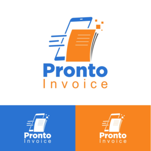 Logo Design by fly  design for Okason Software | Design: #27945704