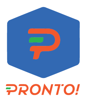 Logo Design by Melissa A. for Okason Software | Design #27947999