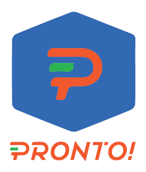 Logo Design by Melissa A. for Okason Software | Design: #27947999