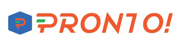 Design de Logo par Melissa A. pour Okason Software | Design #27948000