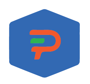 Logo Design by Melissa A. for Okason Software | Design #27948001