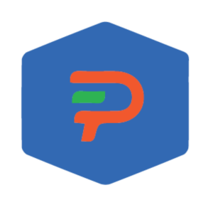 Logo Design by Melissa A. for Okason Software | Design: #27948001