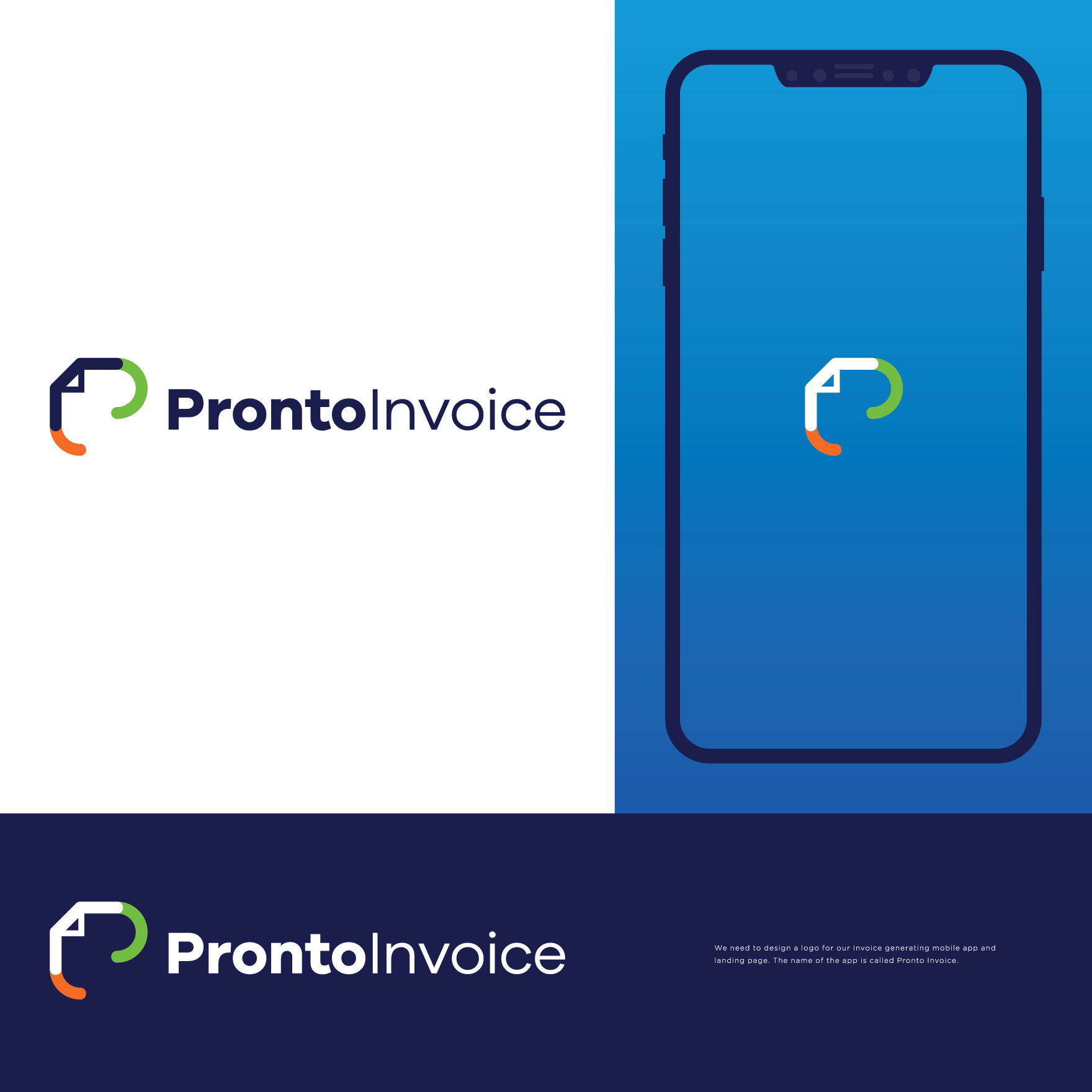 Design de Logo par ds | designstructure pour Okason Software | Design #27942240