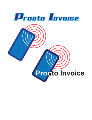 Logo Design by jdmomsen