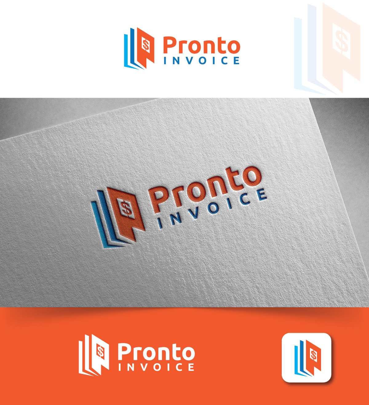 Logo Design by creativepix for Okason Software | Design #27944513