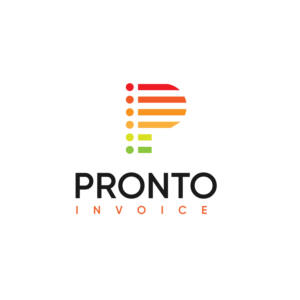 Logo Design by Abdul 20 for Okason Software | Design: #27942446