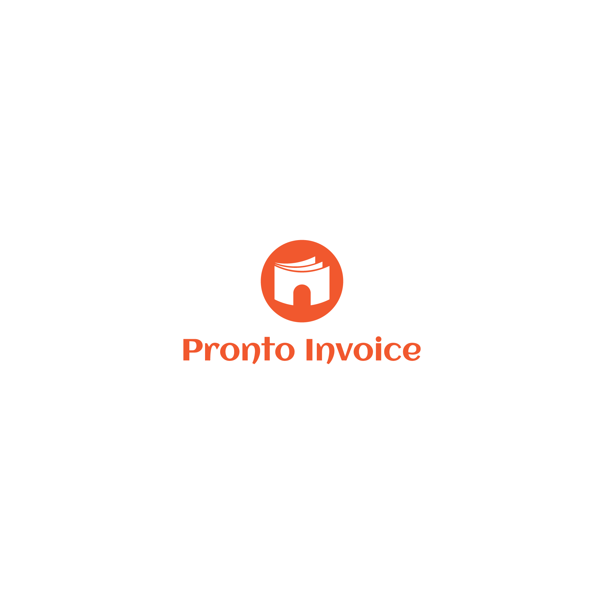 Logo Design by gandibs for Okason Software | Design #27955974