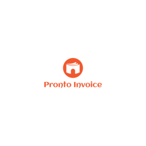 Logo Design by gandibs