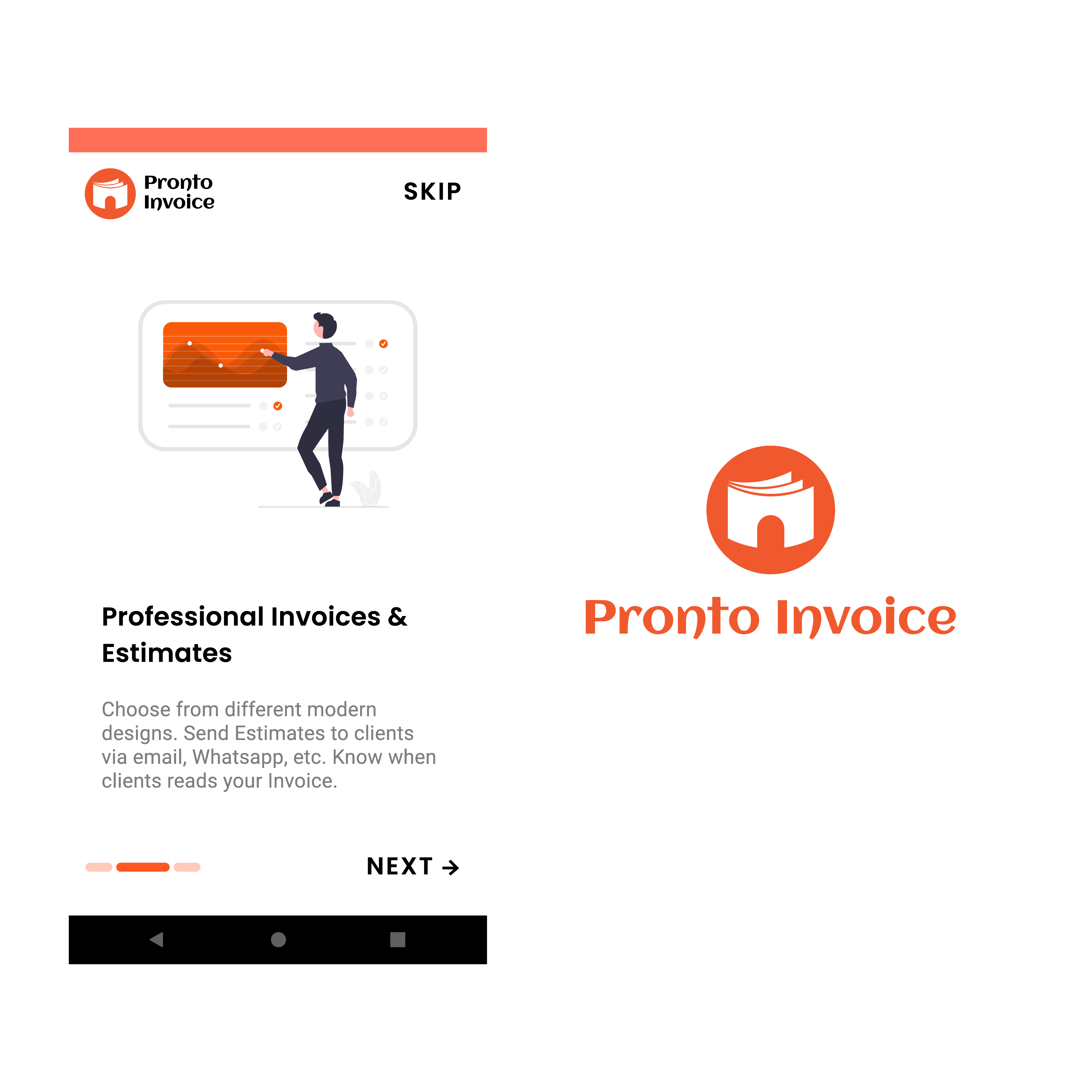 Design de Logo par gandibs pour Okason Software | Design #27956668