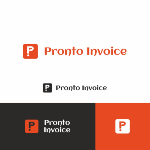 Logo Design by Ashani Bhattacharya for Okason Software | Design #27945618