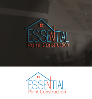 Design de Logo par StromDesignHub pour ce projet | Design #27945564