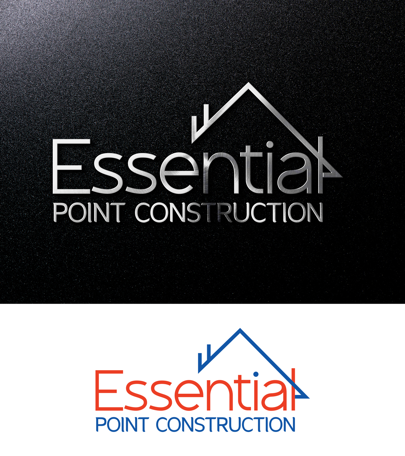 Logo Design by StromDesignHub for this project | Design #27945565