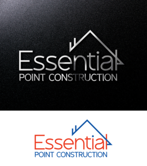 Logo Design by StromDesignHub for this project | Design: #27945565