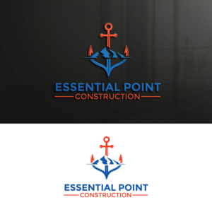 Logo Design by Badhan for this project | Design: #27979722