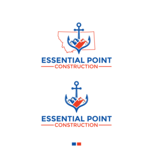 Logo Design by Badhan for this project | Design: #27979755