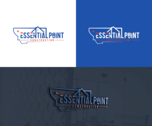Diseño de Logo por RS_Design para este proyecto | Diseño: #27943164