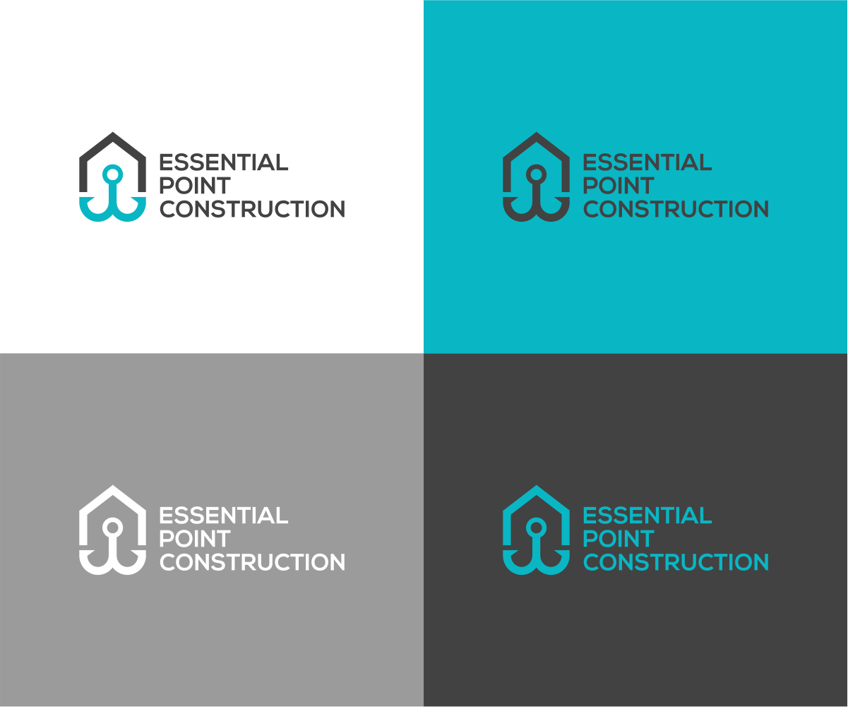 Logo Design by ananda86 for this project | Design #27943309