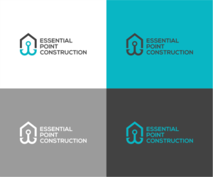 Logo Design by ananda86 for this project | Design: #27943309