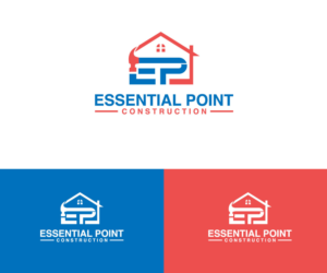 Logo Design by Mi Design1