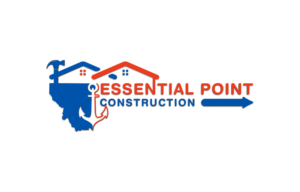 Logo Design by Md Sakhawat Hosssain for this project | Design: #27973489