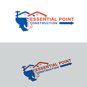 Logo Design by Md Sakhawat Hosssain for this project | Design: #27973490