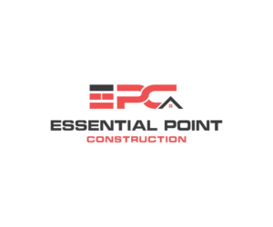 Logo Design by Danial07 for this project | Design: #27945883