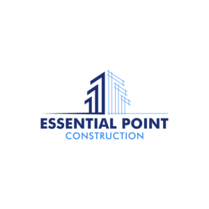 Logo Design by corenk for this project | Design: #27974822