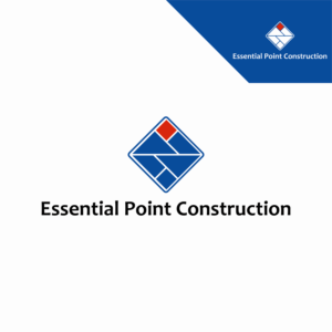 Logo Design by Evatec