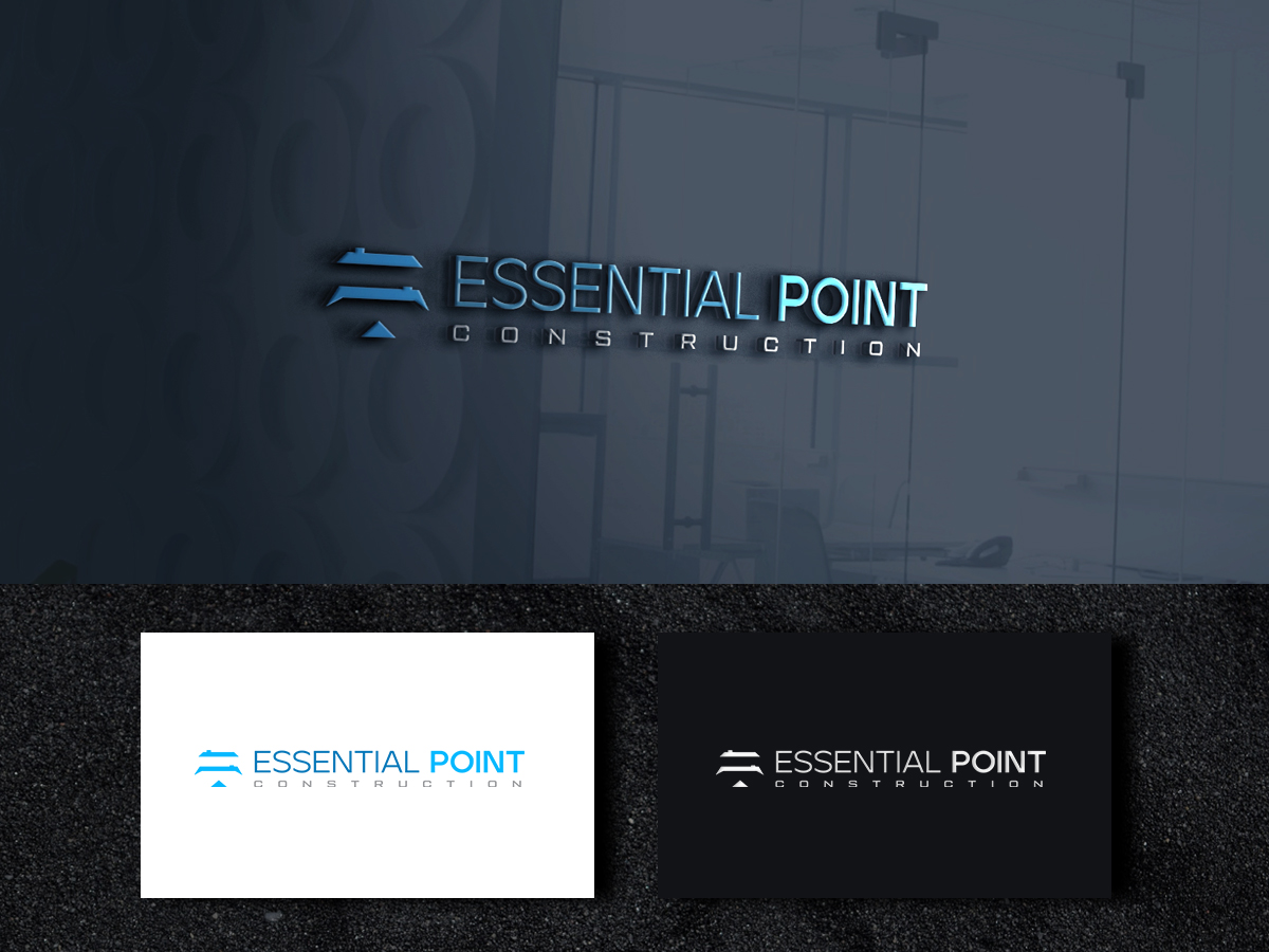 Logo Design by ArtSamurai for this project | Design #27948158