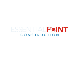 Logo Design by Gito Kahana