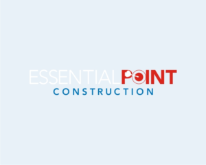 Logo Design by Gito Kahana for this project | Design: #27968785