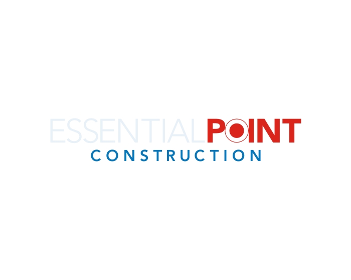 Logo Design by Gito Kahana for this project | Design #27968792