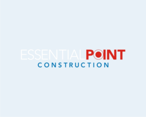 Logo Design by Gito Kahana for this project | Design: #27968795