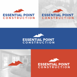 Logo Design by 3-ikE for this project | Design: #27964544