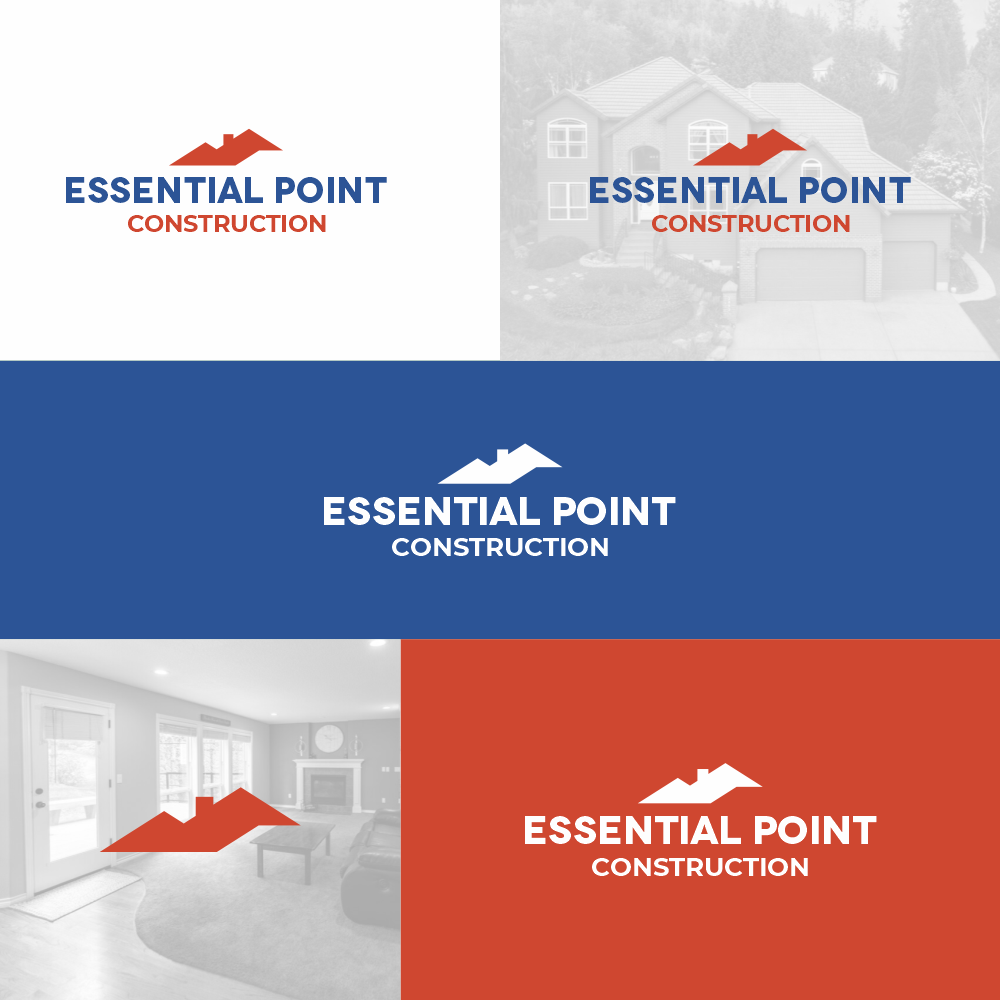 Logo Design by 3-ikE for this project | Design #27964571