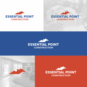 Logo Design by 3-ikE for this project | Design: #27964571