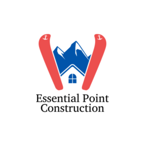 Logo Design by Waroqun