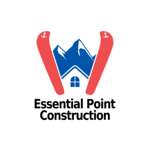 Logo Design by Waroqun for this project | Design: #27963145