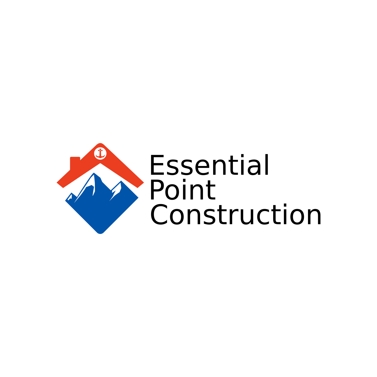 Logo Design by Waroqun for this project | Design #27963347