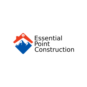 Logo Design by Waroqun for this project | Design: #27963347
