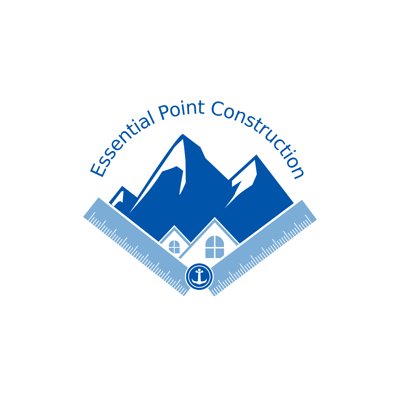 Logo Design by Waroqun for this project | Design #27963386