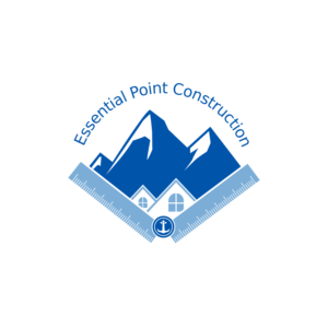 Logo Design by Waroqun for this project | Design: #27963386