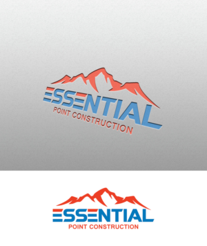 Design de Logo par Impressive Sol pour ce projet | Design #27945181