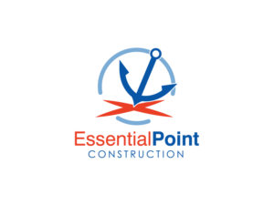 Logo Design by Shemet for this project | Design: #27972654