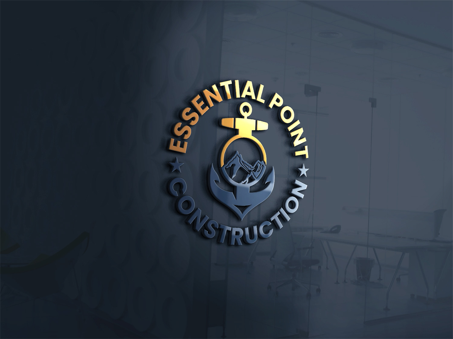 Diseño de Logo por Deziners Zone para este proyecto | Diseño #27946869
