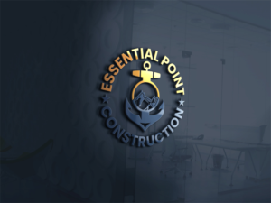 Diseño de Logo por Deziners Zone para este proyecto | Diseño: #27946869