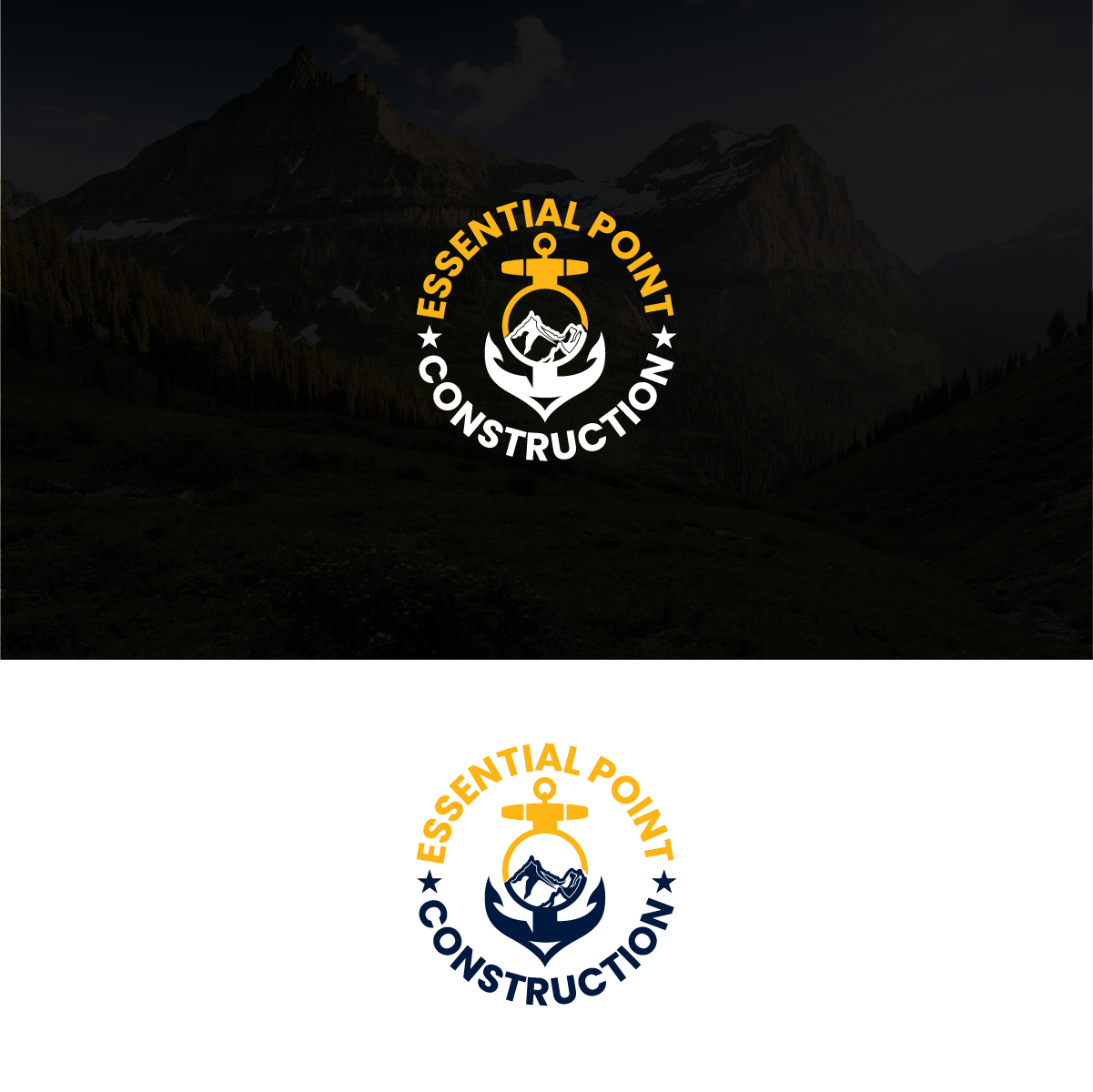 Logo Design by Deziners Zone for this project | Design #27946870