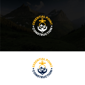 Diseño de Logo por Deziners Zone para este proyecto | Diseño: #27946870