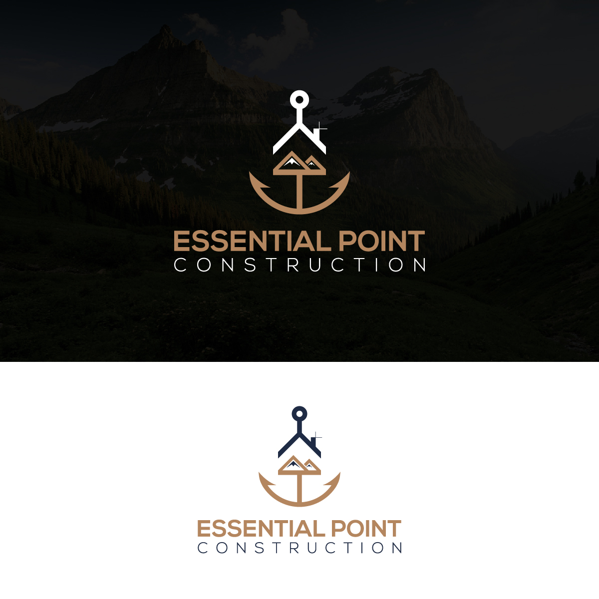 Logo Design by Deziners Zone for this project | Design #27946872