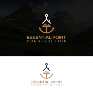 Diseño de Logo por Deziners Zone para este proyecto | Diseño: #27946872